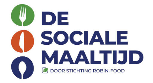Stichting Robin-Food
